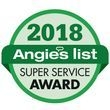 AngiesList_SSA_2018_HighRes-002