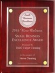 D&G-Carpet-Cleaning-Award-Winning-2016-1