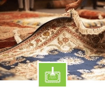 https://dgcarpetclean.com/wp-content/uploads/2023/08/Rug-Cleaning-min.png