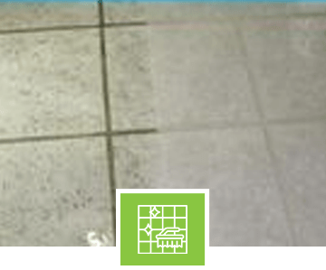 Tile and Grout Professional Cleaning Services New Orleans