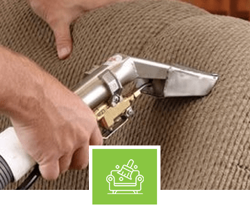 Rug Cleaning – D&G Carpet Cleaning